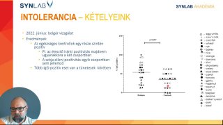 10 - Intolerancia - kételyeink
