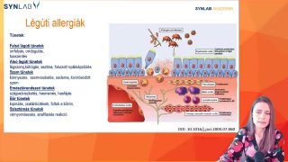 7 - Légúti allergiák