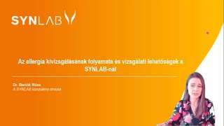 1 - Bevezető