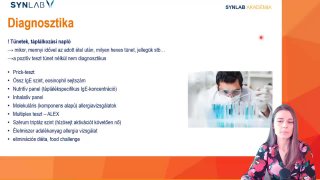 3 - Diagnosztika