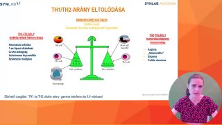 10 - Arányok eltolódása