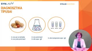 2 - Diagnosztika típusai