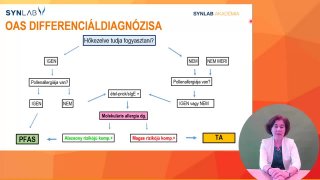 7 - Az orális allergia szindrómát vajon mi okozza 2