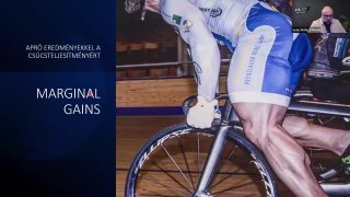 1 - Visszatekintés és az alapok