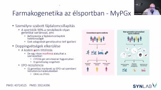 10 - Amire nem maradt idő