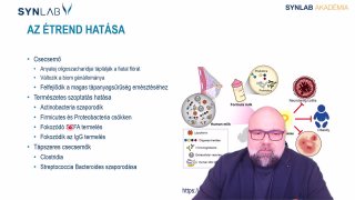 8. Anyatejes vagy tápszeres etetés