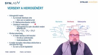 5. Verseny a hidrogénért