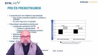 14. Pro és Prebiotikumok