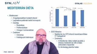 12. Gluténmentes étrend