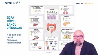 8. Étrend, biom és ADHD