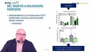 10. Bél biom és a boldogság keresése