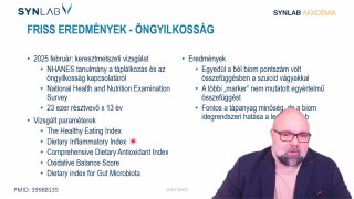 11. Friss eredmények - öngyilkosság