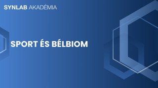 4. Sport és biom