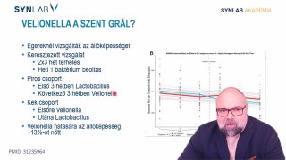 9. Velionella és állóképesség