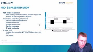 9 - Étrendi terápia