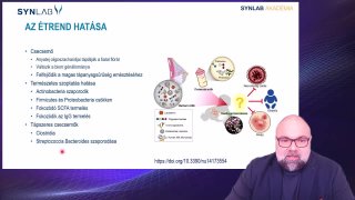 8. Anyatejes vagy tápszeres etetés