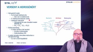 5. Verseny a hidrogénért