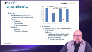 12. Gluténmentes étrend