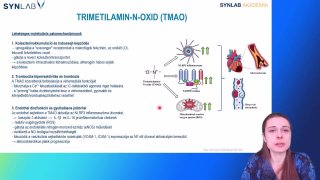 7 - Trimetilamin-n-oxid
