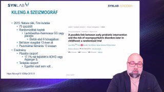 1. Kileng a szeizmográf