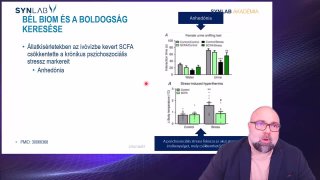 10. Bél biom és a boldogság keresése