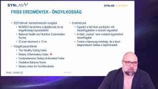 11. Friss eredmények - öngyilkosság