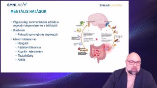 5. Mentális hatások