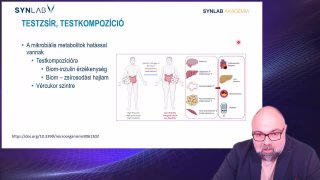 6. Testzsír, testkompozíció