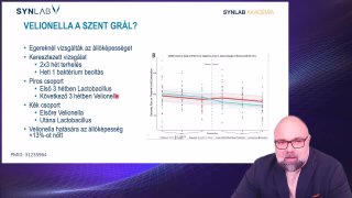 9. Velionella és állóképesség