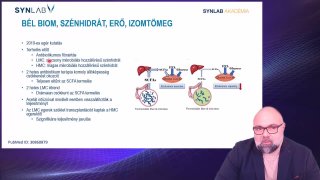 11. Bélfal integritás