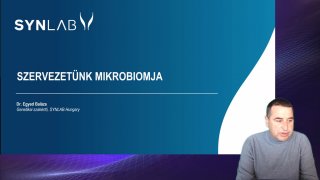 1. Bevezetés a mikroorganizmusokba