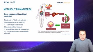 5. Metabolit biomarkerek 2.