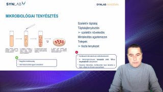 1. Bevezetés a mikrobiológiába