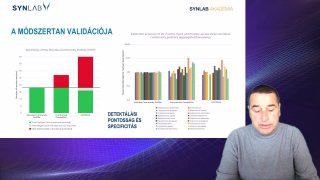 8. Módszerek összehasonlítása
