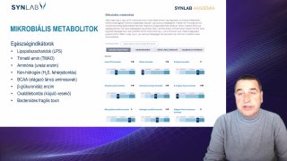 5. Mikrobiális metabolitok 1