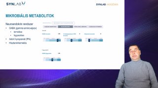 6. Mikrobiális metabolitok 2