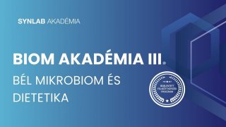 BIOM AKADÉMIA III. - ELÉRHETŐ: 2026.05.01.
