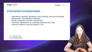 5. Védekező stratégiák