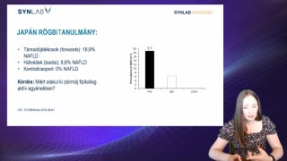 1. Zsírmáj epidemiológiája