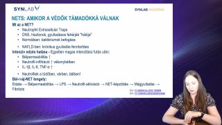 4. NETS Védőkből támadók