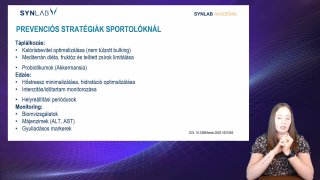 8. Fekáliás mikróbióta-transzplantáció