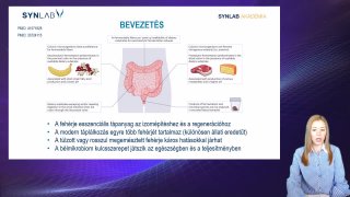 1. Bevezetés