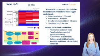 5. Fehérjefermentáció hatásai 1