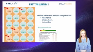 7. Esettanulmány 1