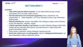 10. Esettanulmány 2