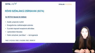2. Energiakinyerés és kalóriahasznosítás