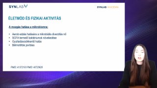 8. Táplálkozási intervenciók