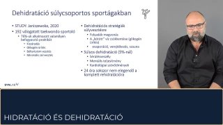 Súlycsoportos sportágakban