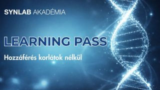 Learning pass