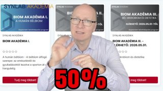 Miért éri meg a Learning Pass?